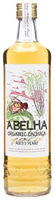 Image de Abelha Gold Organic 39° 0.7L